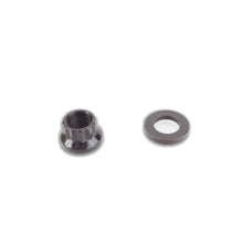 Load image into Gallery viewer, Titan Motorsports 1/2&quot; L19 Head Studs for 2JZ / Supra