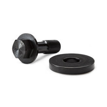 Load image into Gallery viewer, Titan Motorsports ARP 2000 2JZ Crank Bolt