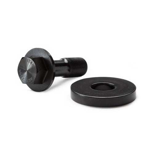 Titan Motorsports ARP 2000 2JZ Crank Bolt