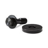 Titan Motorsports ARP 2000 2JZ Crank Bolt