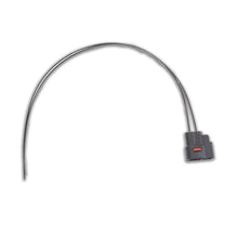Load image into Gallery viewer, Titan Motorsports 2JZ-GTE Coilpack Connector Clip Pigtail