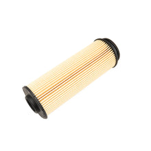 Load image into Gallery viewer, Toyota OEM Oil Filter Element for A90 MKV Supra GR (2020+)