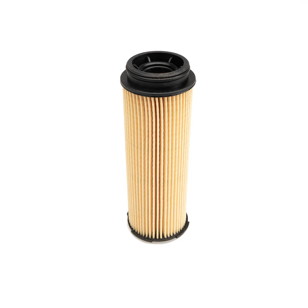 Toyota OEM Oil Filter Element for A90 MKV Supra GR (2020+)