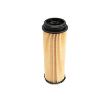 Load image into Gallery viewer, Toyota OEM Oil Filter Element for A90 MKV Supra GR (2020+)