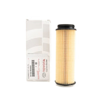Load image into Gallery viewer, Toyota OEM Oil Filter Element for A90 MKV Supra GR (2020+)