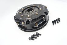Load image into Gallery viewer, Tilton ST246 2JZ 1JZ T56 Magnum Twin Disc