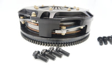 Load image into Gallery viewer, Tilton ST246 2JZ 1JZ T56 Magnum Twin Disc