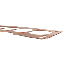 Load image into Gallery viewer, Titan Motorsports 2JZ Copper Head Gasket