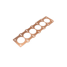 Load image into Gallery viewer, Titan Motorsports 2JZ Copper Head Gasket