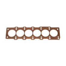 Load image into Gallery viewer, Titan Motorsports 2JZ Copper Head Gasket