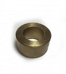 Tlsx_pilot_bearing_3