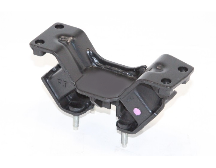 V160 Factory Toyota Transmission Mount for MK4 Supra