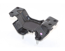 Load image into Gallery viewer, V160 Factory Toyota Transmission Mount for MK4 Supra