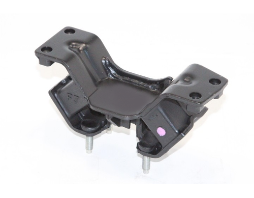 V160 Factory Toyota Transmission Mount for MK4 Supra