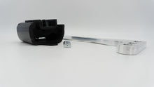 Load image into Gallery viewer, Autosports Engineering SC300 CD009 Adjustable Transmission Crossmember and Mount