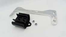 Load image into Gallery viewer, Autosports Engineering SC300 CD009 Adjustable Transmission Crossmember and Mount