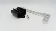 Load image into Gallery viewer, Autosports Engineering SC300 CD009 Adjustable Transmission Crossmember and Mount