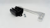 Autosports Engineering SC300 CD009 Adjustable Transmission Crossmember and Mount