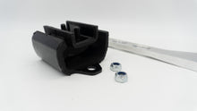 Load image into Gallery viewer, Autosports Engineering SC300 CD009 Adjustable Transmission Crossmember and Mount