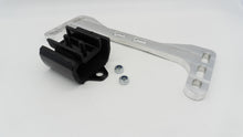Load image into Gallery viewer, Autosports Engineering SC300 CD009 Adjustable Transmission Crossmember and Mount