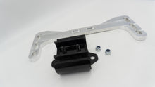 Load image into Gallery viewer, Autosports Engineering SC300 CD009 Adjustable Transmission Crossmember and Mount