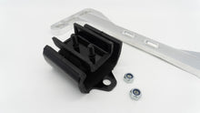 Load image into Gallery viewer, Autosports Engineering SC300 CD009 Adjustable Transmission Crossmember and Mount