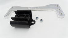 Load image into Gallery viewer, Autosports Engineering SC300 CD009 Adjustable Transmission Crossmember and Mount
