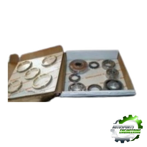R154 Transmission Rebuild Kit