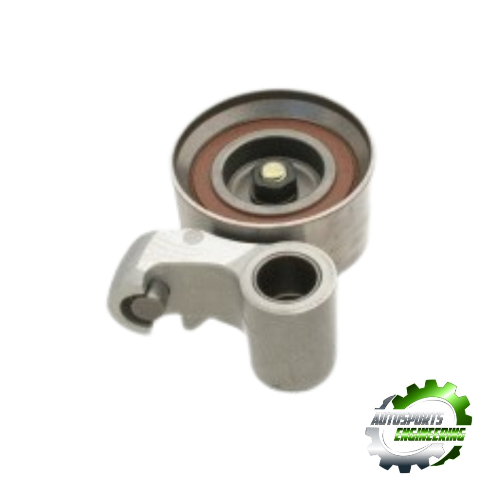 2JZ Timing Belt Idler Pulley