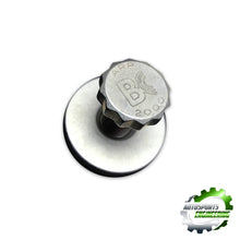 Load image into Gallery viewer, BC JZ Cam Gear Bolt ARP 2000