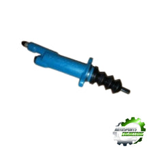 Load image into Gallery viewer, Clutch Slave Cylinder R154