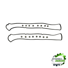Load image into Gallery viewer, 2JZ VVTi Valve Cover Gasket Set