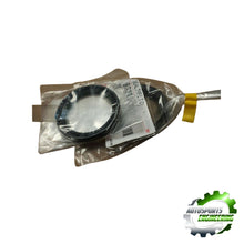 Load image into Gallery viewer, 1JZ VVTi Cam Seal Set (Pair)