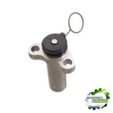 Load image into Gallery viewer, 1JZ/2JZ Timing Belt Hydraulic Tensioner