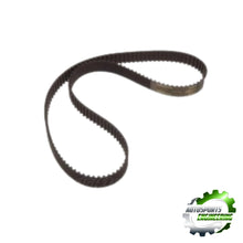 Load image into Gallery viewer, 1JZ Timing Belt