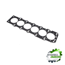 Load image into Gallery viewer, 2JZ-GTE Stock MLS Head Gasket