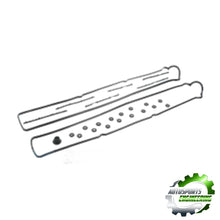 Load image into Gallery viewer, 2JZ-GTE Valve Cover Gasket and Seal Set