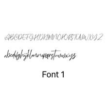 Load image into Gallery viewer, Valve Cover Seal Washer