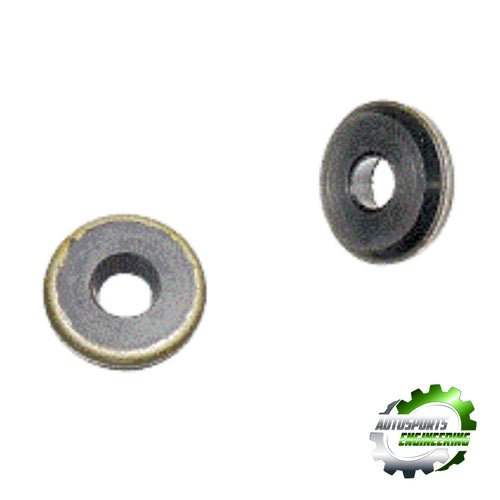 Valve Cover Seal Washer