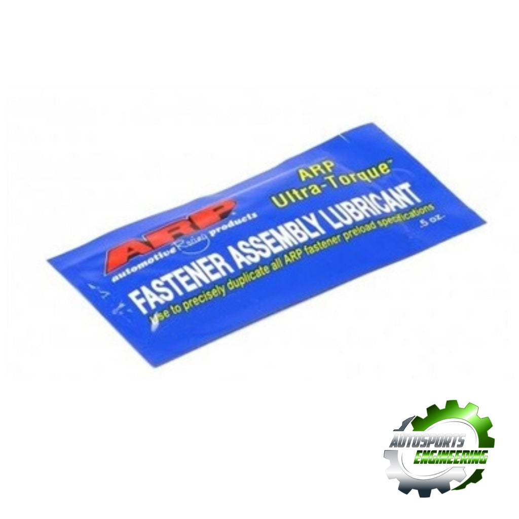ARP Fastener Lube