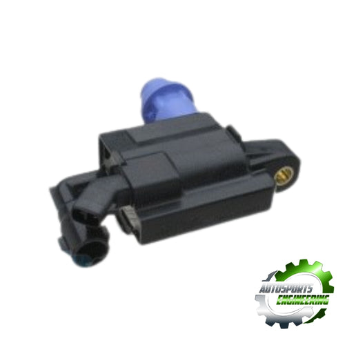 IS300/Aristo/JZX100/JZX110 VVTi JZ Ignition Coil