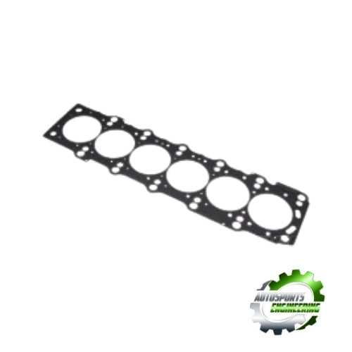 2JZ-GTE Factory Toyota Head Gasket