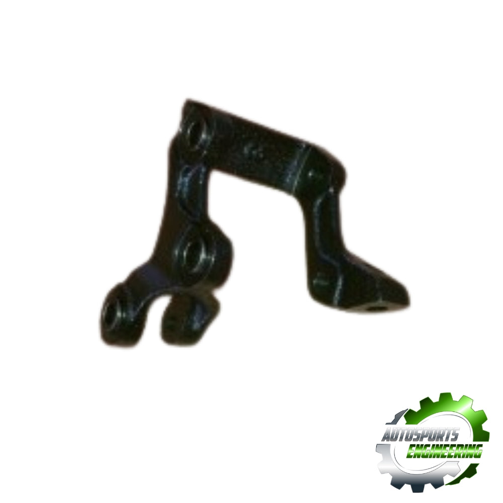 1JZ/2JZ Power Steering Pump Bracket