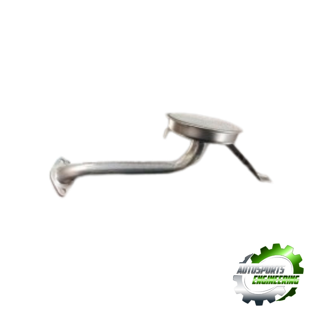 1JZ/2JZ Rear Sump Oil Pick Up