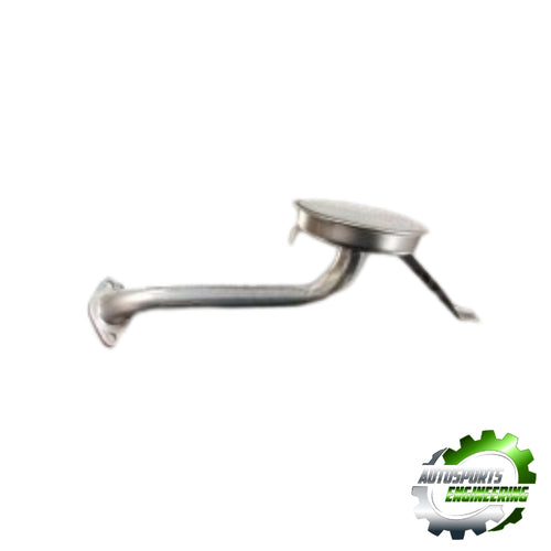 1JZ/2JZ Rear Sump Oil Pick Up