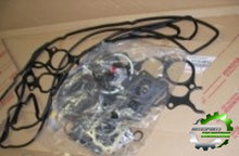 Load image into Gallery viewer, 2JZ-GTE Complete Engine Gasket Set