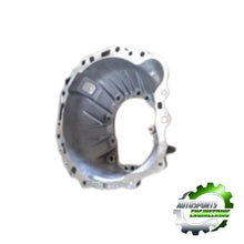 Load image into Gallery viewer, 1JZ/2JZ to W58 Bell Housing