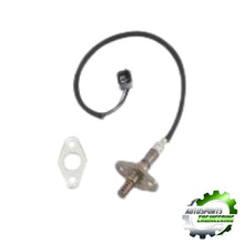 Load image into Gallery viewer, Denso Oxygen Sensor 89-92 7MGTE and 1JZGTE
