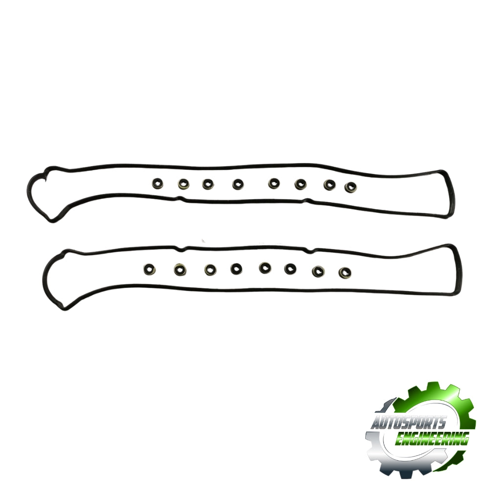 1JZ VVTi Valve Cover Gasket Set