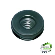 Load image into Gallery viewer, Exhaust Nut 8mm x 1.25